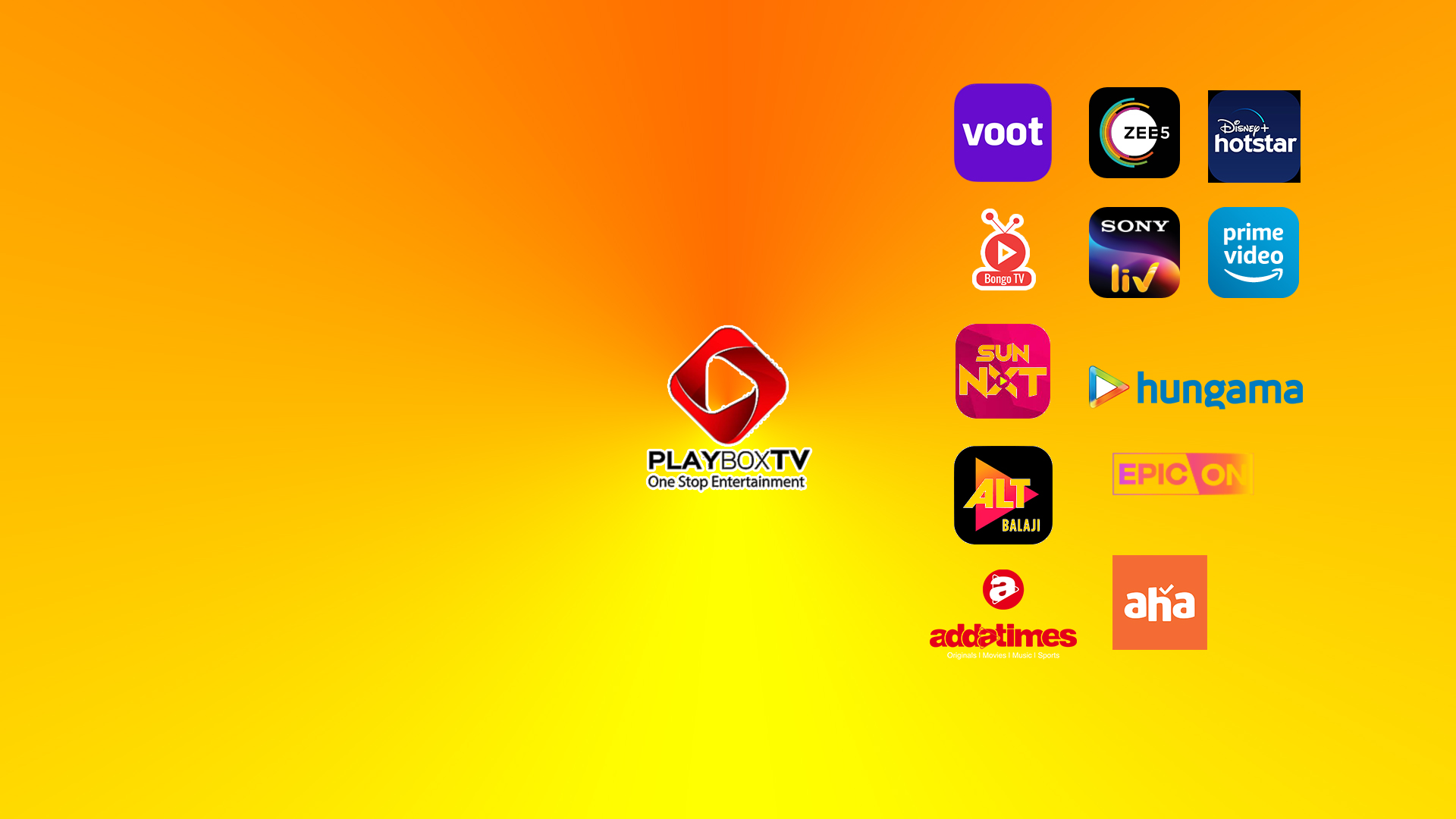 Hungama TV Television channel Television show Hungama Digital Media  Entertainment, watching tv, television, text, logo png | PNGWing